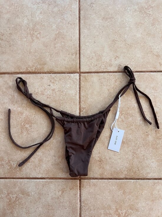 Slate Swim Other - Slate bottoms